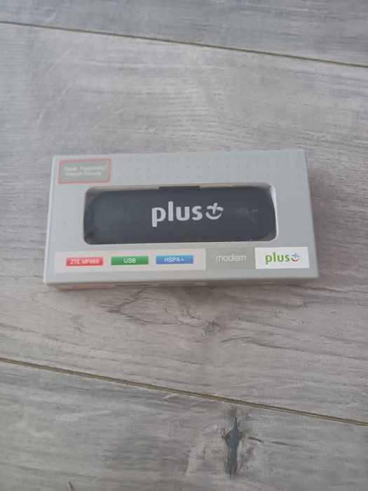 D-Link router Wi-Fi/Lan Mobile Kart SIM