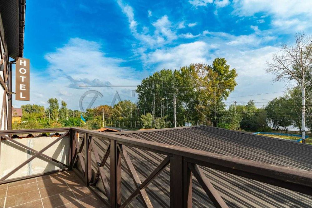 Будинок за адресою вул. Китобійна (площа 266 м²) - Atlanta.ua - фото 22