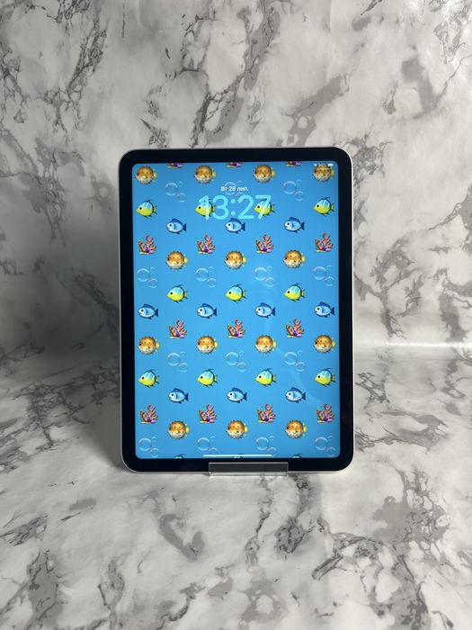 iPad 11(A16) 256Gb ІДЕАЛ 100% АКУМ Айпад 11(А16)