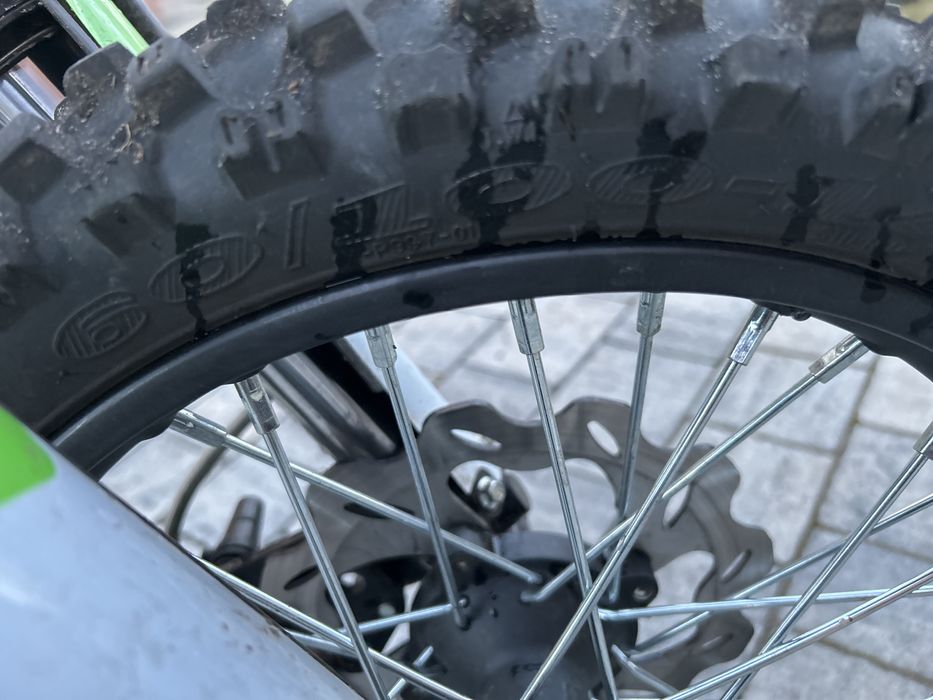 opony mrf  140 -120 rc/rcz 14/12