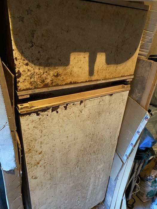 Продам холодильник Nord