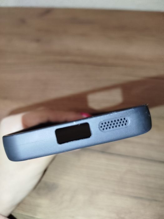 Чохол на redmi not 13 5g