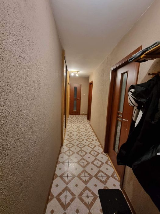 Wynajmę pokój jednoosobowy, Psie Pole - Widok 6