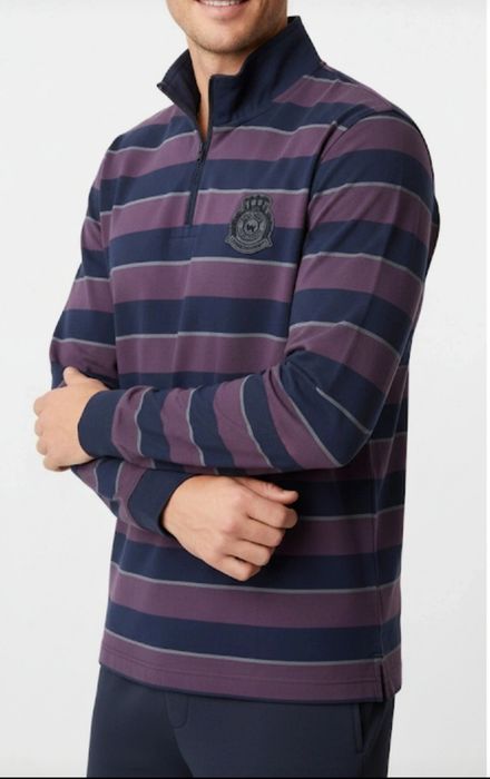 Polo Toot & Co. Novo