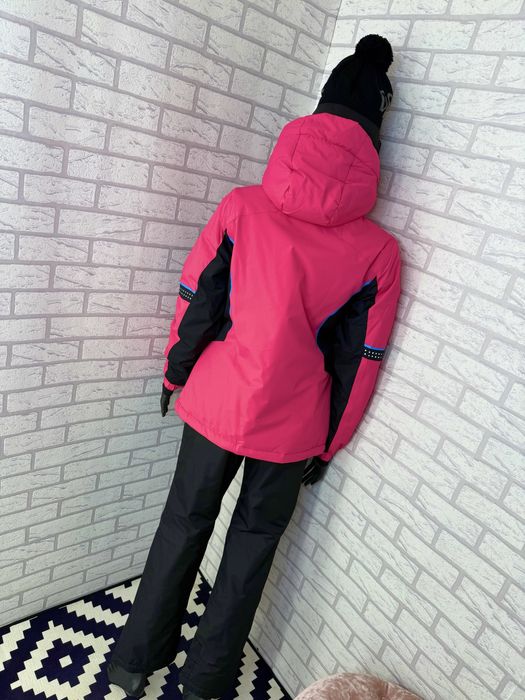 Горнолижні костюми Snow 20000мембр. S/M/L/XL/2XL