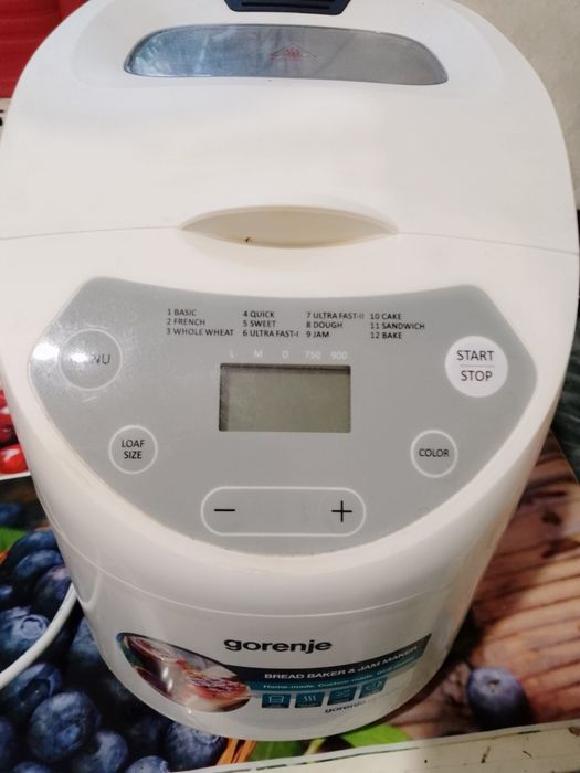 Рыночные веса  рыночные