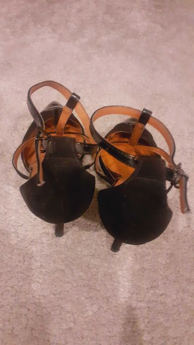 Next   Szpileczki roz. 38