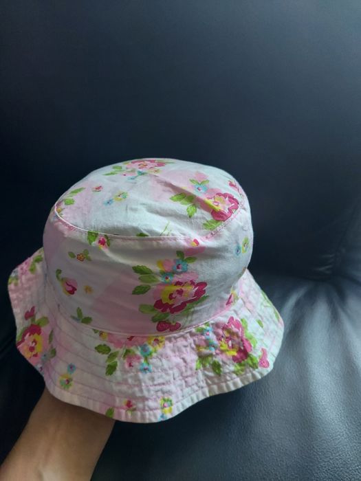 Дитяча  кепка H&M / Primark / Disney / Zara