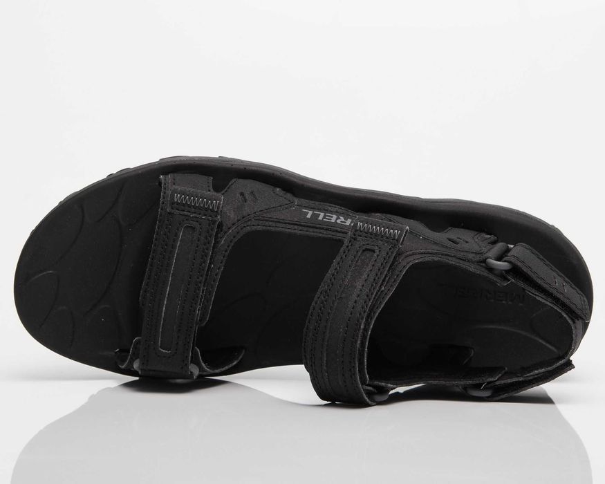 Чоловічі сандалі Merrell  Huntington Sport Convertible (J036871)