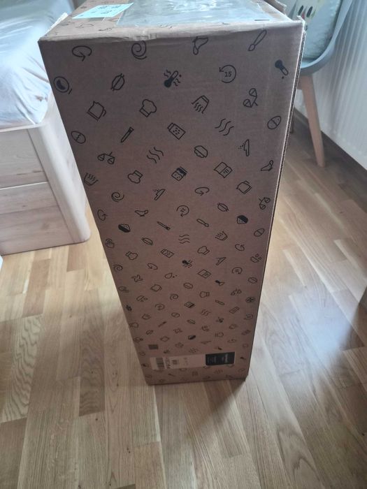 Thermomix Tm7 Nowiutki