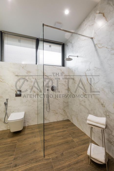 Продаж автономного будинку, Ходосівка, Обухівський р-н