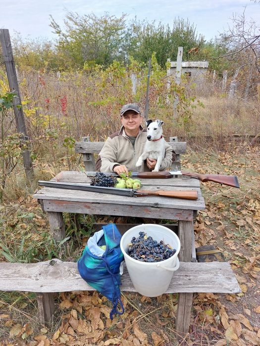 Перегон авто, переезд, выезд за границу, ЕС, Украина. Водитель