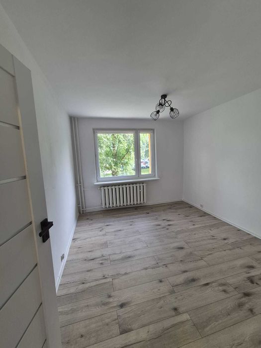 Mieszkanie – Sosnowiec - Widok 4