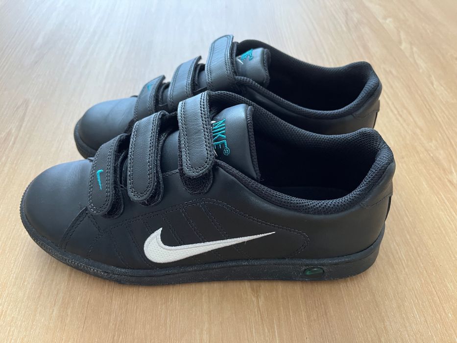 Sapatilhas Ténis Nike 40