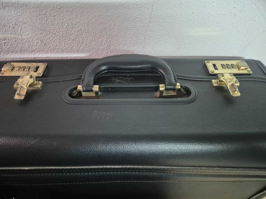 Mochila Maquinas Fotograficas