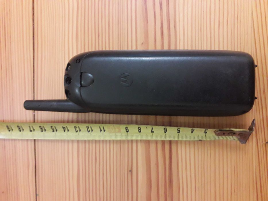 Мобильный  телефон" PHILIPS"