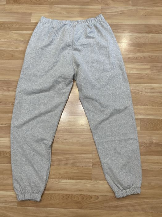 Штаны Jordan размер м оригинал