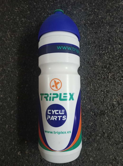 Cantil para Bicicleta