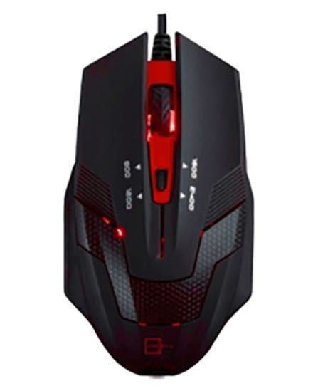 Rato Gaming ZE Minotaur | 2400 DPI | 3-YEAR WARRANTY | 2-DAY DELIVERY64740288186499120