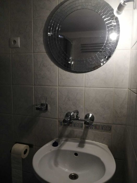 Zdjęcie 5