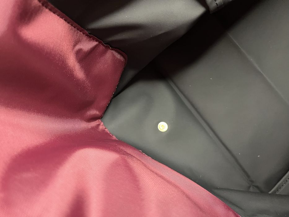 LongChamp Le Pliage