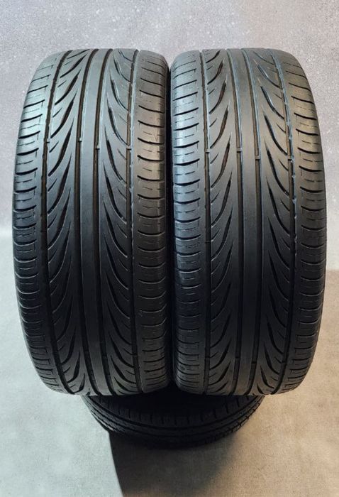 265.50.20 Thunderer Machlll R702 2шт