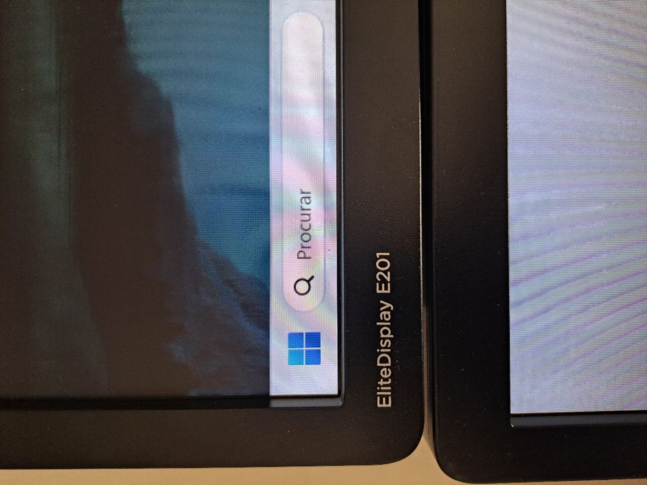 Monitor HP de 20 pulgadas64283825475201122