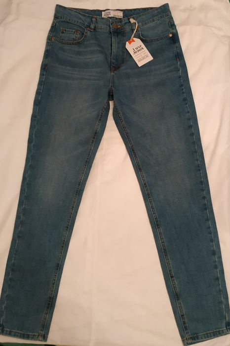 Продам Джинси жіночі