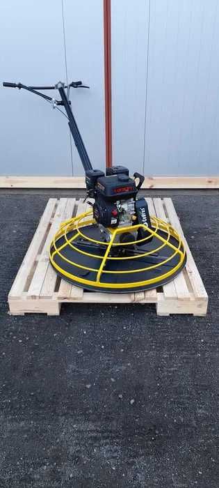 Wynajem stemple budowlane / podpora stropowa / minikoparka