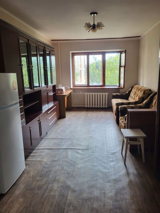 Здаю кімнату Голосіївський (комунальні послуги входять у вартість)