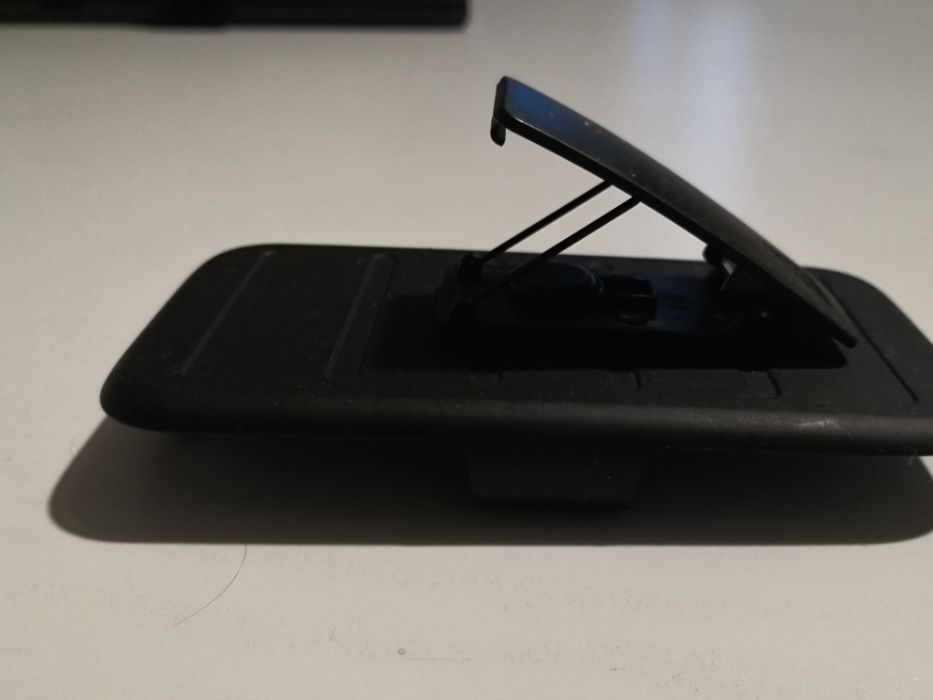 Pancerne etui do Motoroli Moto G z ROKU 2013