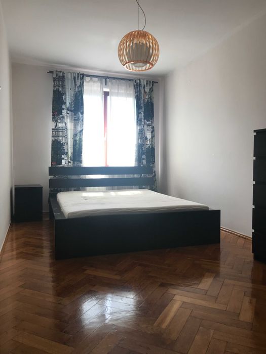 Mieszkanie – Poznań, Berdychowo - Więcej