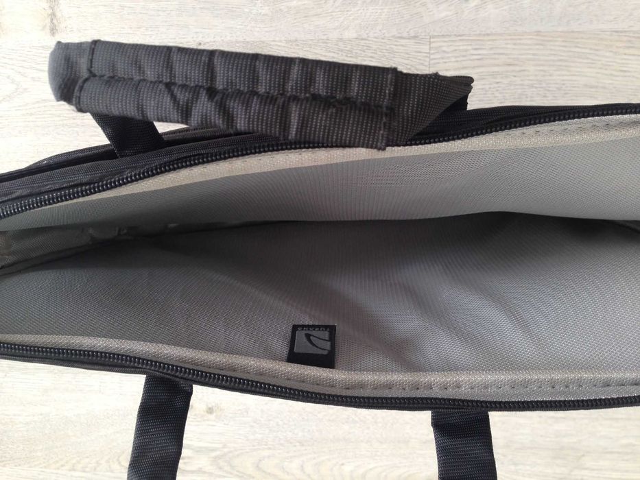 Laptop case430451989938841603