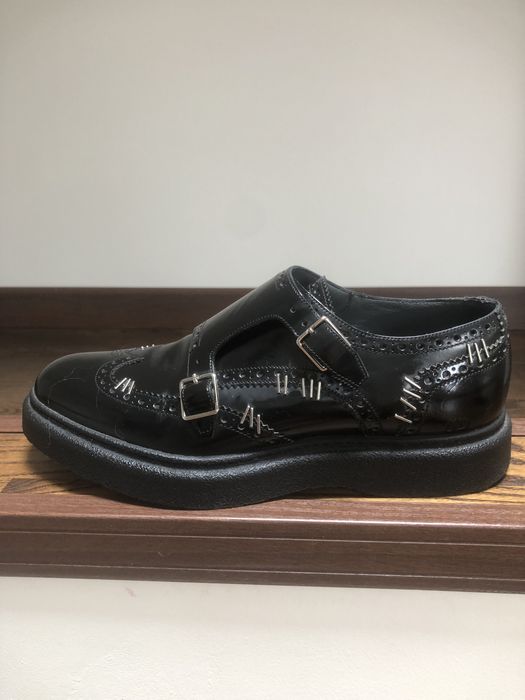 Продам взуття Dior