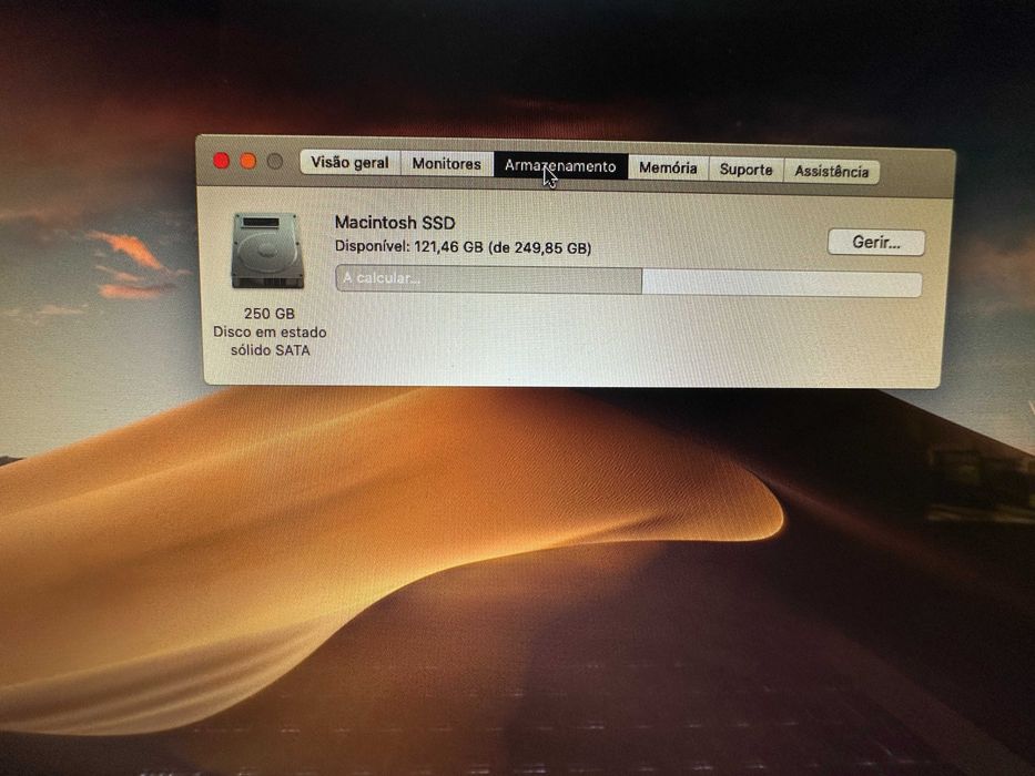 Selling MacBook Pro 13", Mid-2012, Intel Core i5 2.5 GHz, 256 GB SSD, and 8 GB RAM64738283539203124