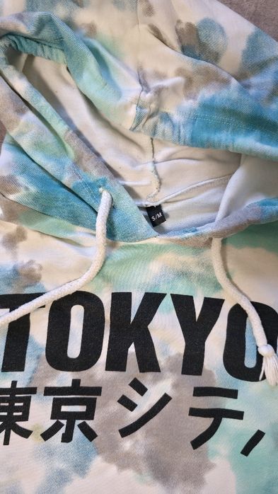 Кофтинки б/у в чудовому стані , розмір M/ L