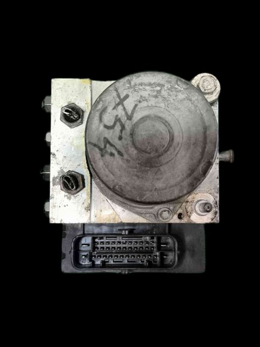 ABS SEAT EXEO 3R0614517 (OEM) | 0265234813 (OEM) | 0265951984 (OEM) | 3R0907379 (OEM) | 3R0907379005 (OEM) | 3R061451706 (OEM)
