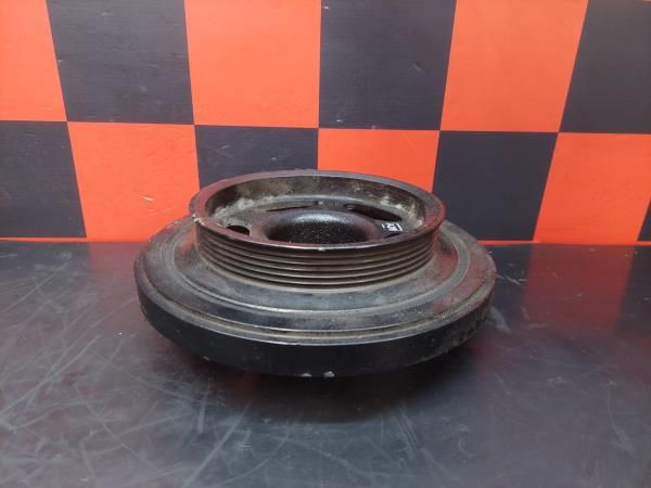 Base / caixa da bateria MERCEDES-BENZ Sprinter 4-t Combi (904)
