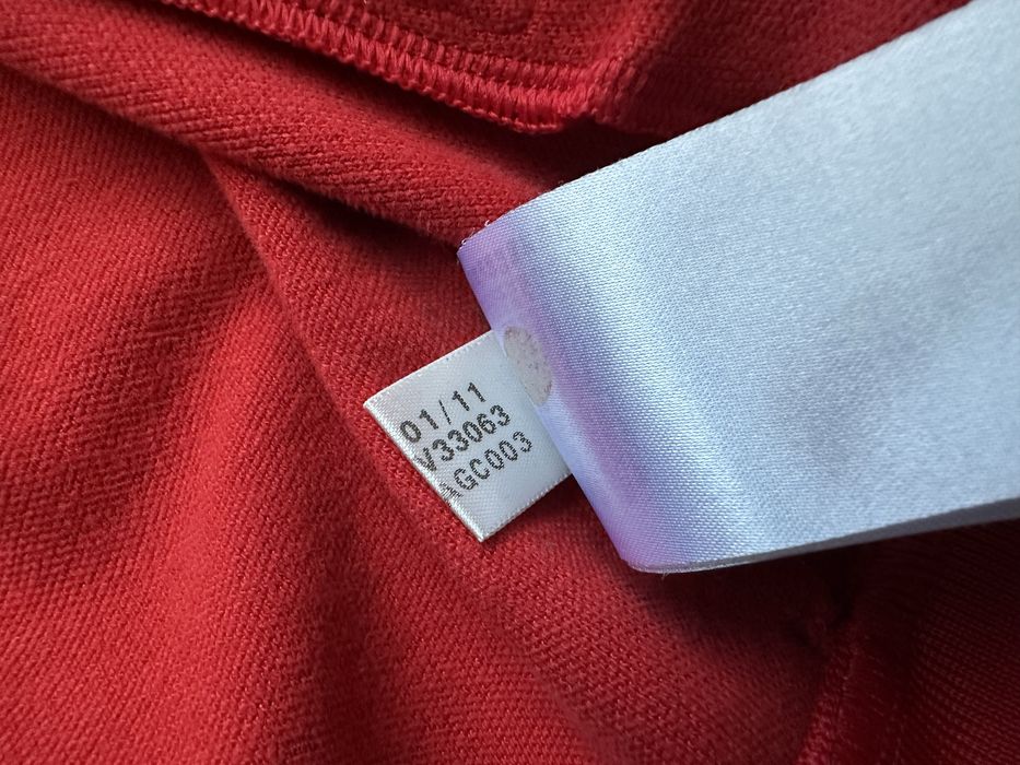 Олімпійка кофта Adidas originals