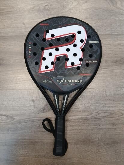 Royal Padel Extreme Whip
