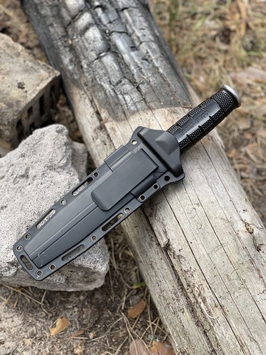 Код 872 Нож тактический Cold Steel охотничий тактичний ніж