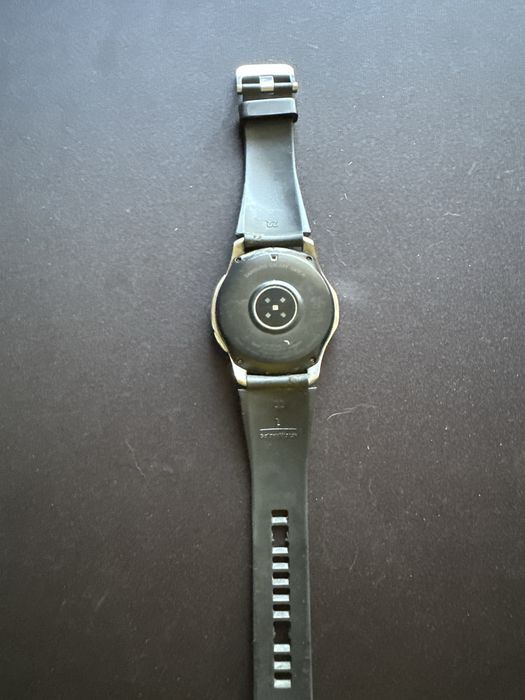 Samsung galaxy watch SM-R800
