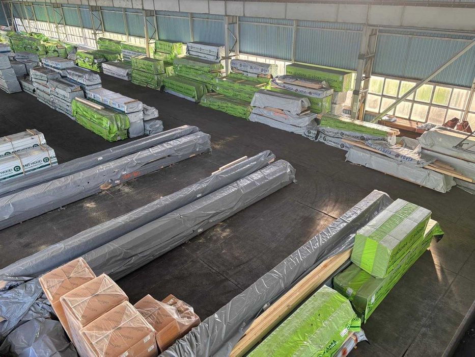 Steico płyta izolacyjna Universal 35x600x2230mm   BRUTTO!