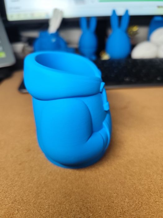 Organizador 3D Hoodie/Puffer & Acessórios Personalizados