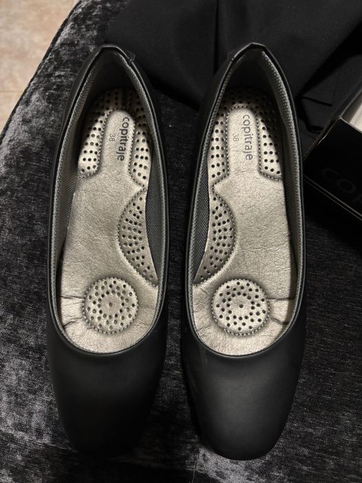 Traje academico feminino Porto