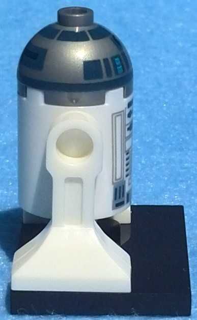R2-D2 (Star Wars)