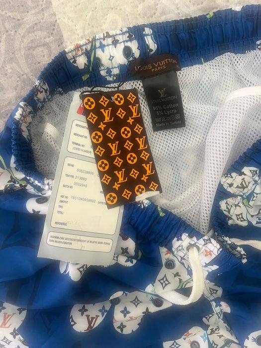 Roupa Masculina