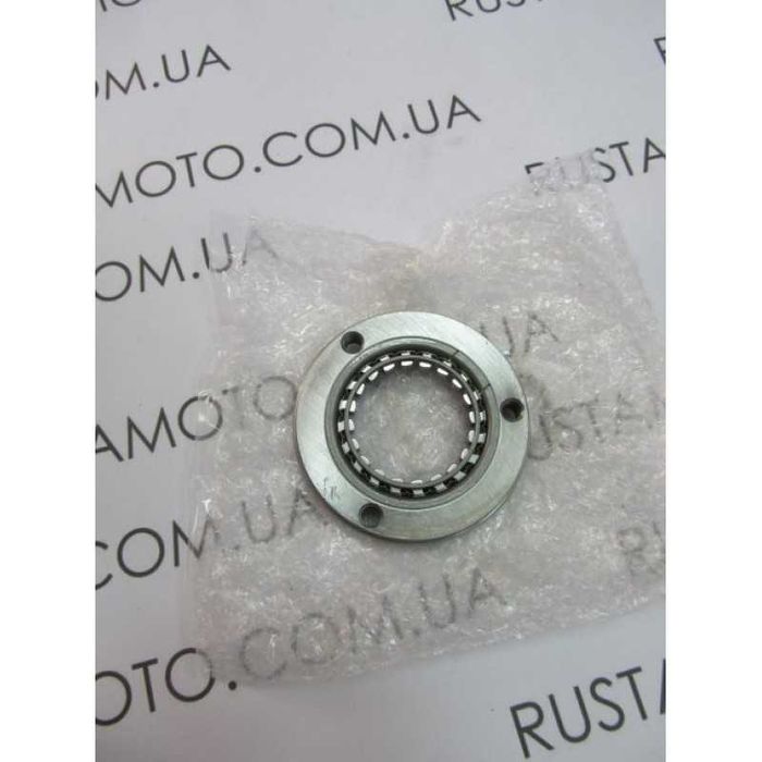 Підніжка Viper Musstang Loncin Geon v 200 250 CR 4 5 6 Forte R1 ml cbr