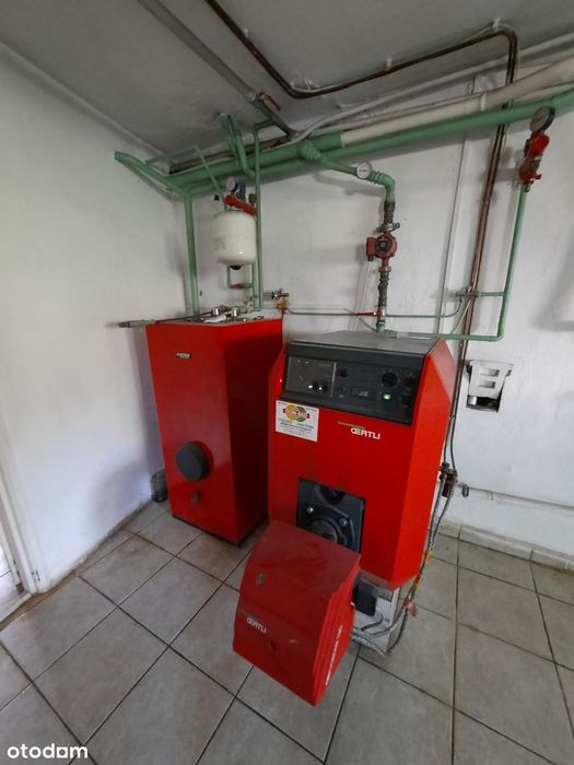 Działka 6600 m2 | Dom 170 m2| Media | 2 dojazdy | Możliwy podział