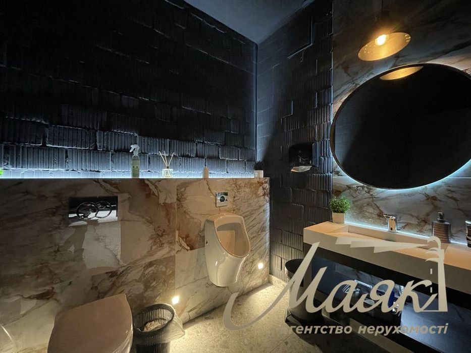 Аренда офиса Французский квартал 2 ул. Маккейна Предславинская Печерск